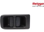 Maniglia Esterna Porta Scorrevole Destra Metzger Per Renault Master Ii