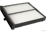 Herth+Buss Jakoparts J1343026 Filtro Abitacolo Filtro Antipolline Per Mazda CX-3 (Dk)