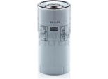 Filtro Carburante MANN-FILTER Wk 11 016 Z