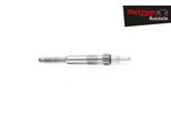 Candeletta Sw 10 Metzger Per Vw Transporter T5