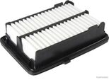 Filtro Aria Herth+Buss Jakoparts J1324079 Per Honda HR-V (Ru) Cartuccia Filtrante