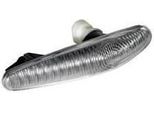 Van Wezel 0166916 Indicatore Di Direzione Anteriore Destro Per Alfa Romeo 166 (936)