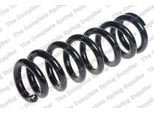 LesjÖFors Molla Sospensione Anteriore Per Toyota Land Cruiser 150 (KDJ15, GRJ15) 4092627