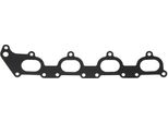 Elring 434.830 Guarnizione Collettore Di Aspirazione Per Suzuki Grand Vitara I Suv (Ft, Ht) Per Chevrolet Tracker Suv