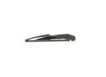 Braccio Tergicristallo Posteriore Metzger Per Ford C-MAX Ii