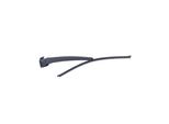 Braccio Tergicristallo Posteriore Metzger Per Vw Touran (1T1)
