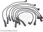 Blue Print ADJ131607 Set Cavi Di Accensione Set Cavi Di Accensione Per Land Rover Range Rover Ii (P38A) Discovery I (Lj)