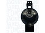 Luce Di Marcia Diurna Magneti Marelli 712403951120