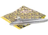 Indicatore Magneti Marelli 715102124000