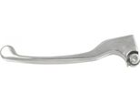 Leva Frizione E Leva Freno Rms In Alluminio Compatibile Con Vespa 50 - 125 Pk / Fl / FL2 / Hp / Atomatica