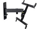 Erard Exo 400TW2 139,7 Cm (55") Nero"