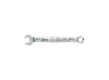 Wera 6003 Joker RingmaulschlüSsel, 9 X 120 Mm (05020219001)
