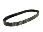 Cinghia Trapezoidale Bando V/S Per Honda Helix, Piaggio Hexagon 250