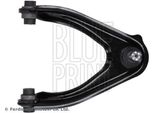 Blue Print ADH28633 Braccio Trasversale Anteriore Destro Superiore Per Honda CR-V I (Rd)
