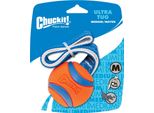Chuckit! CH231201 Ultra Tug Medio