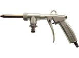 Pistola Di Lavaggio Powerclean Rubinetto Di Collegamento E Spina Di Accoppiamento Stand.E Dn 7,2 Ewo