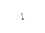Einhell Elektro-Bodenhacke GC-RT 7530 (3431050)