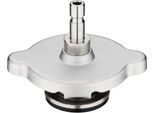 Vigor Adattatore A Baionetta Ø 38 Mm V1963-5