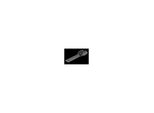 Gardena Strauchmesser 18 Cm 2343 (02343-20)