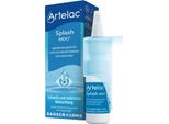 Artelac Splash Mdo Collirio 1X10 Ml