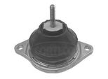 Supporto Motore Corteco Per Vw Passat Variant (33B) 80000224