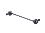 Monroe L15603 - Koppelstange Oe 50700464 Per Stilo, Panda, Bravo, 500 (312), Ka (RU8)