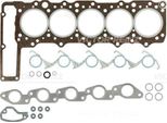 Set Di Guarnizioni, Testa Del Cilindro Reinz 02-26570-06