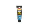 Pattex Kleben Statt Bohren Wasserresistent Tube 142G (PKBW1)