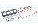 Ajusa 52226200 Kit Guarnizioni Testata Cilindri Per Opel Vivaro A Furgone (X83) Vivaro A Combi (X83) Movano Furgone (X70) Movano Bus (X70)