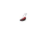 Einhell Akku-RasenmäHer GE-CM 18/33 Li (1X4,0Ah) (3413260)