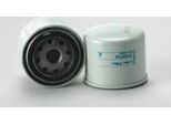Filtro Olio Donaldson P550726 Filtro Avvitabile Per Opel Campo (TF0, TF1) Monterey A (M92) Monterey B (M98) Per Ford Econovan Furgone (Kaa) Econovan