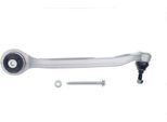 Denckermann D120481 Braccio Trasversale Anteriore Destro Inferiore Posteriore Per Audi A6 Avant (4F5, C6)