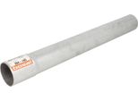 Bosal 264-445 Tubo Di Scarico Universale