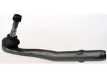 Denckermann Testina Tirante Tirante Per Bmw 5 Berlina (E39) Anteriore Sinistro Esterno D130309
