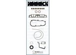 Set Di Guarnizioni Superiori Mg Mg Zs 04-