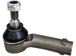 Tirante Denckermann Per Vw Transporter Iv Bus (70B, 70C, 7DB, 7DK, 70J, 70K, 7DC, 7DJ) Anteriore Sinistro D130030