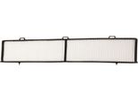 Denckermann M110678 Filtro Abitacolo Filtro Antipolline Per Bmw 3 Touring (E91)
