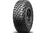 Bf Goodrich Mud-Terrain T/A Km 3 ( Lt33X12.50 R15 108Q, Por )