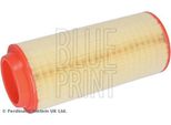 Filtro Aria Blue Print ADN12261
