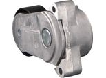 Febi Bilstein 49870 Tendicinghia Cinghia Trapezoidale Dentata Adatta Per MERCEDES-BENZ Classe E Berlina (W212) Ø65Mm Rullo