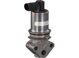 Febi Bilstein 49483 Valvola Egr Con Guarnizioni Per Vw Polo (9N) Valvola Di Ricircolo Dei Gas Di Scarico
