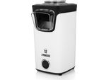 Princess 01.292986.01.001 Popcorn Maker