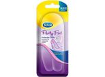 Scholl Party Feet Gelactiv Protezione Per Il Tallone 1 Paio