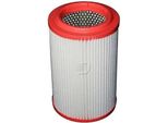 Filtro Aria Denckermann A141065 Per Kia K2500 (Sd) Filtro Aria Ricircolante