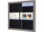 Moleskine 8058647620404 Moleskine Sketch Set Acquerello, Quaderno Per Schizzi L/A5 + 12 Penne