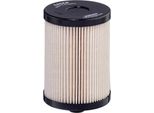 Filtro Hengst E88KP D158 Filtro Carburante