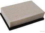 Filtro Aria Herth+Buss Jakoparts J1320923 Per Opel Mokka / Mokka X (J13) Cartuccia Filtrante