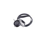 Set Cinghia Multipla Vw 1,6Tdi-2,0Tdi