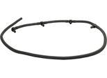 Perdita Tubo Carburante Metzger Per Bmw 3 Touring