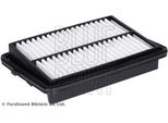 Filtro Aria Blue Print ADK82253